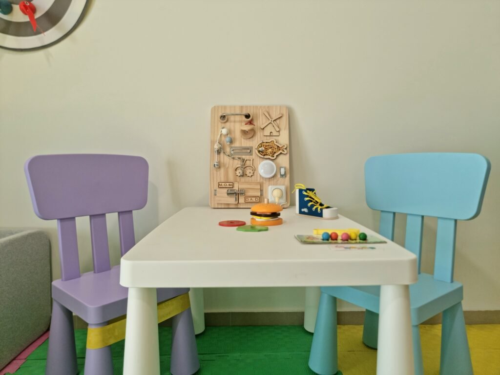 Λογοτόπια Λεπτή Κίνηση