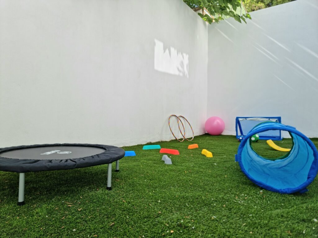 Λογοτόπια Δραστηριότητες