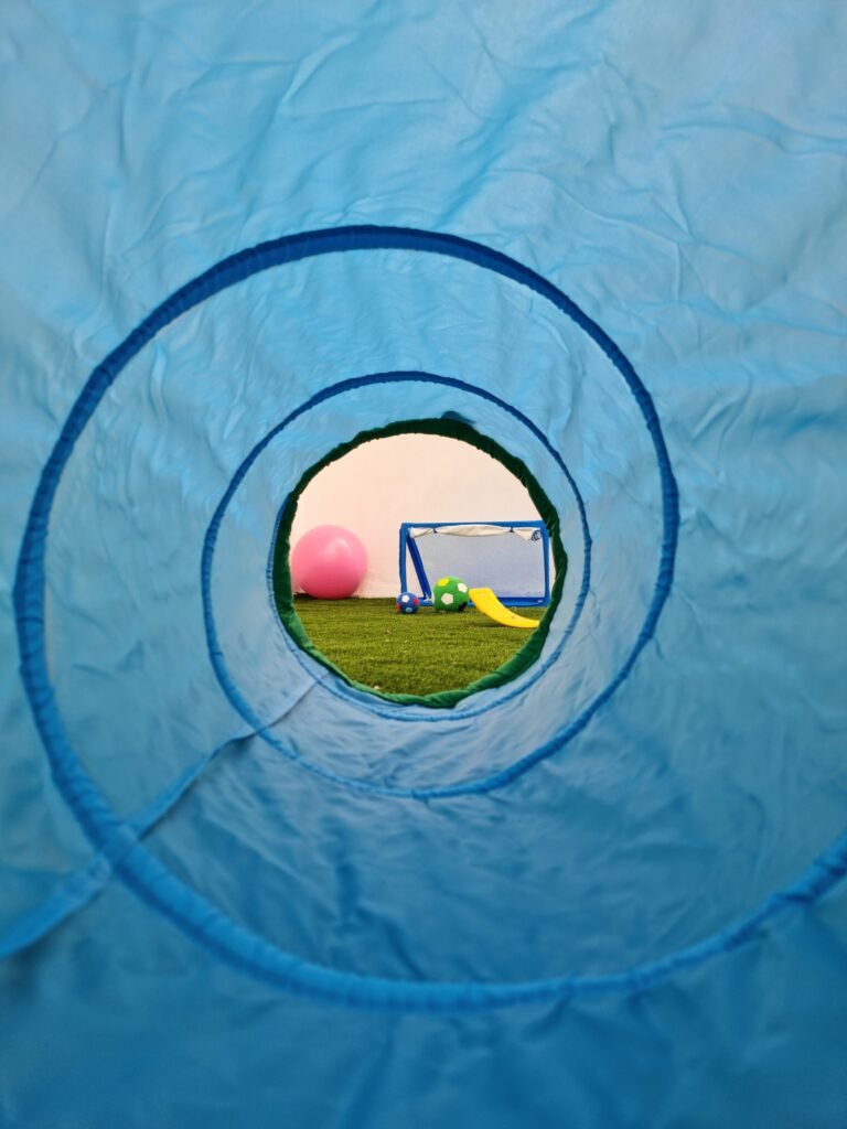 Λογοτόπια Εξωτερικές Δραστηριότητες