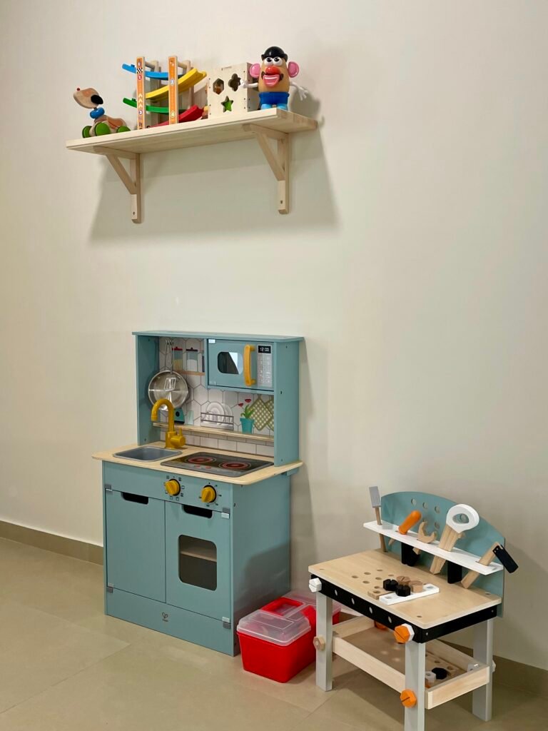 Λογοτόπια Λογοθεραπεία